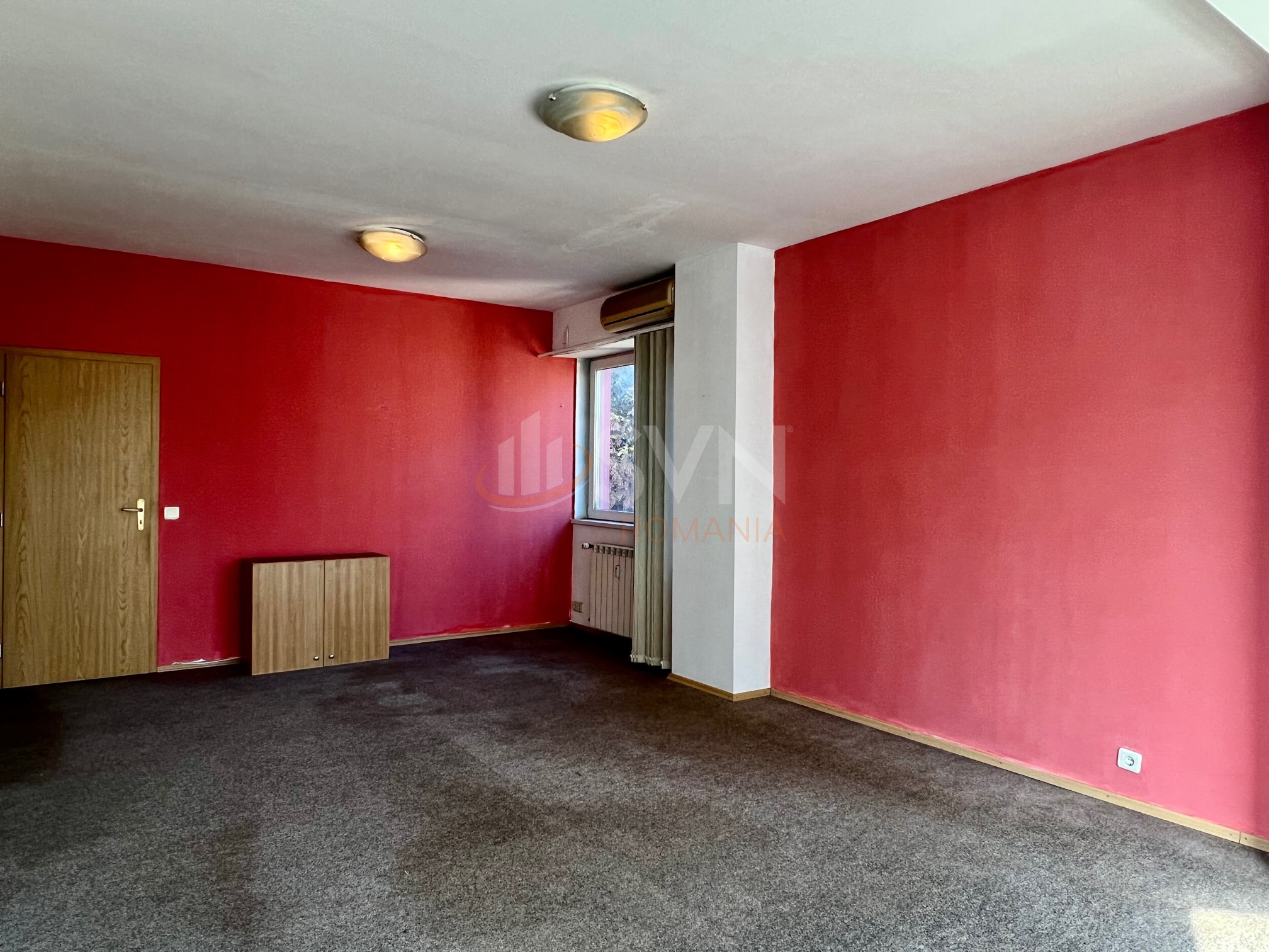 Apartament, 3 camere Bucuresti/Floreasca