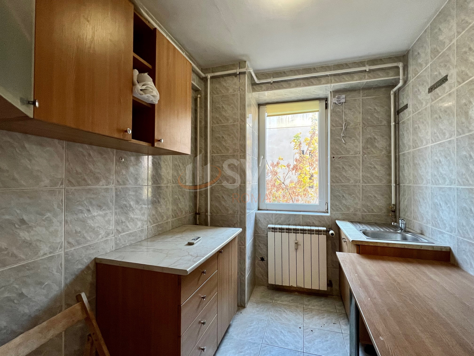 Apartament, 3 camere Bucuresti/Floreasca