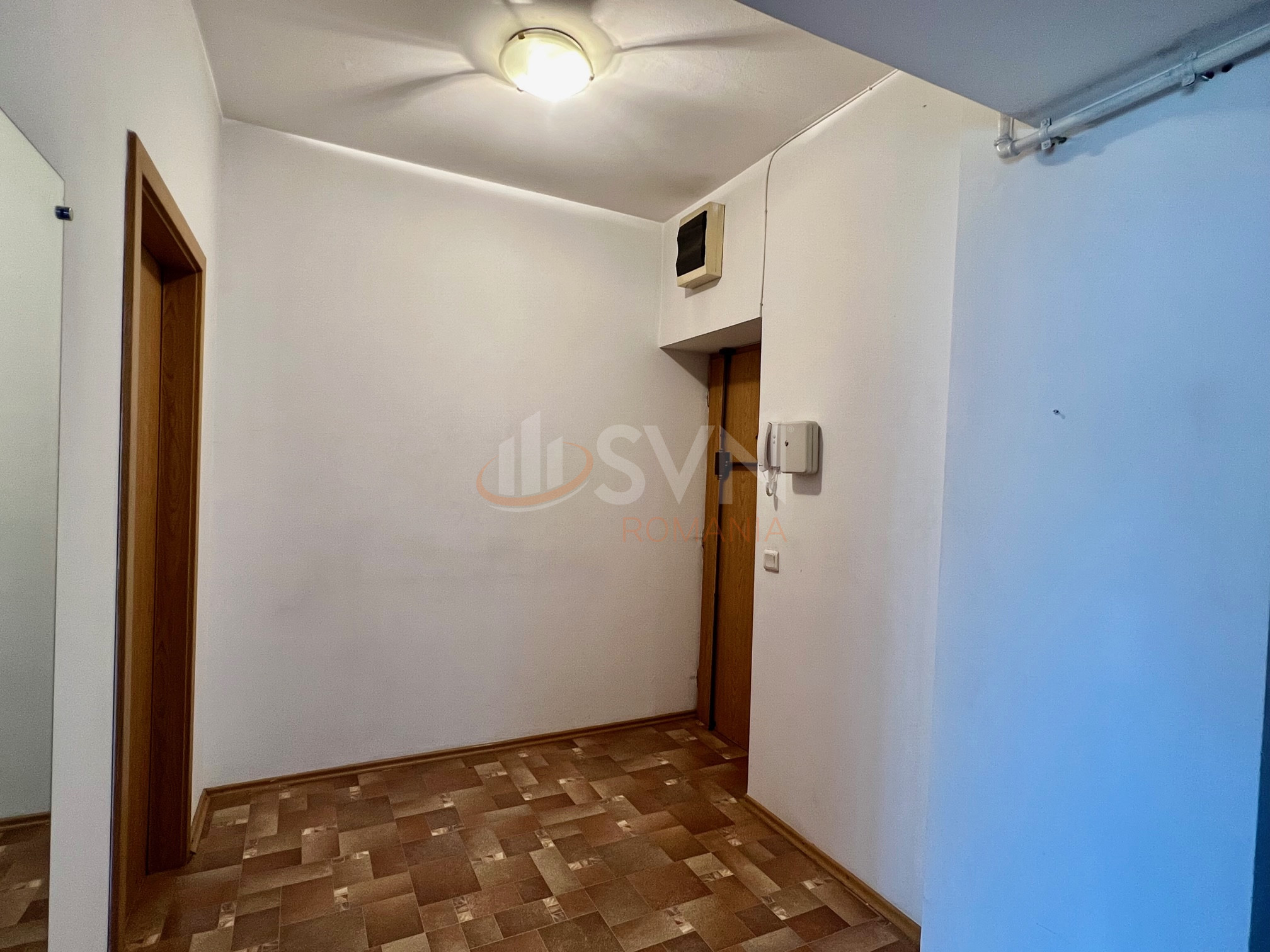 Apartament, 3 camere Bucuresti/Floreasca
