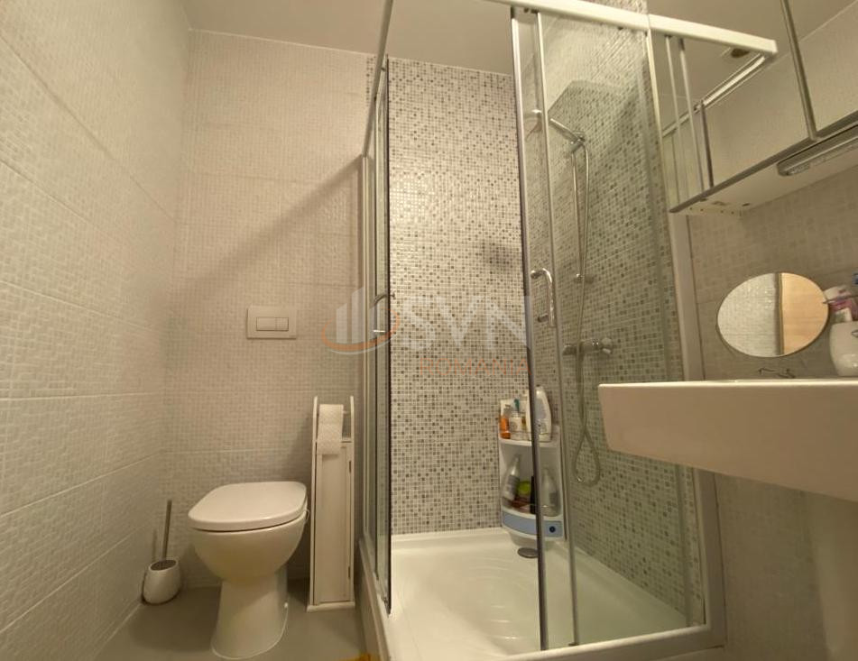 Apartament, 3 camere Bucuresti/Grozavesti