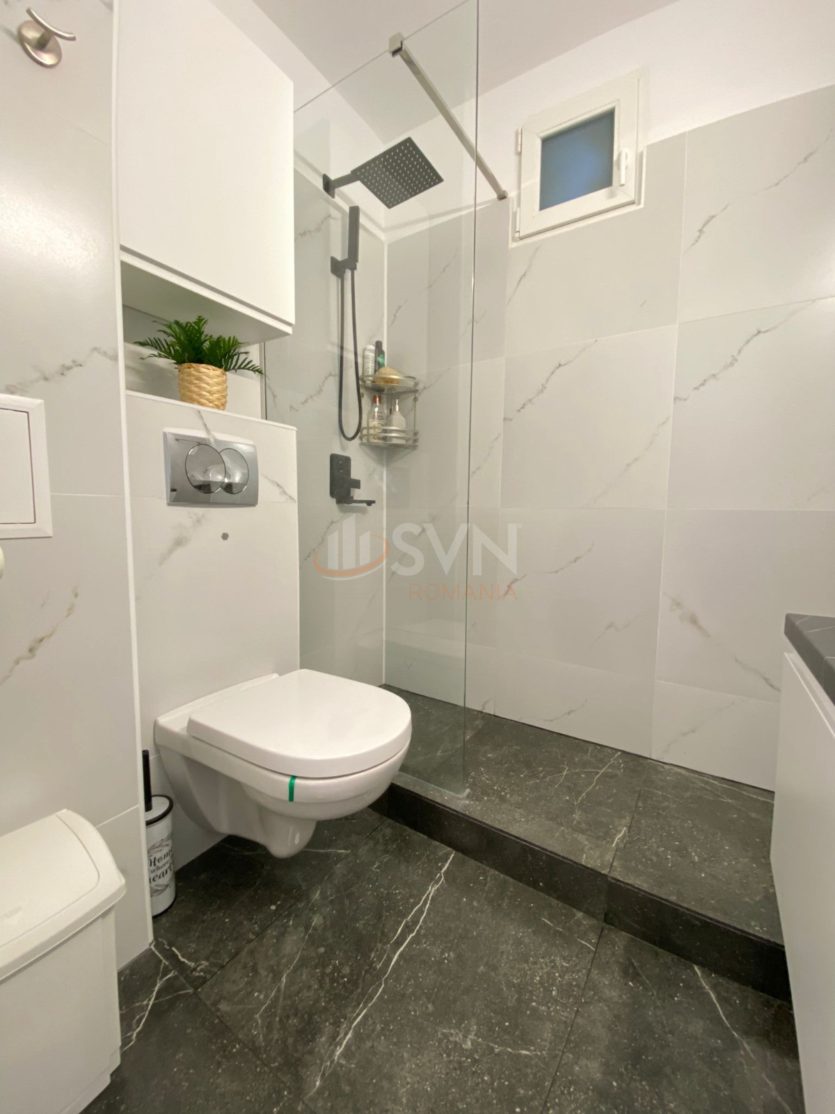 Apartament, 3 camere Bucuresti/Stefan Cel Mare