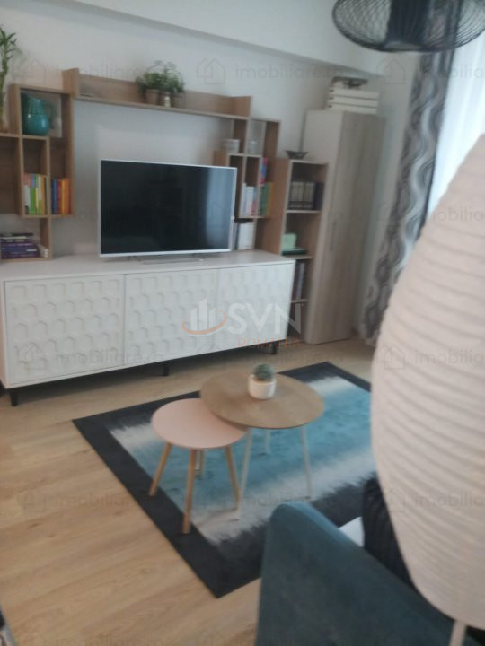 Apartament, 3 camere Bucuresti/Tineretului