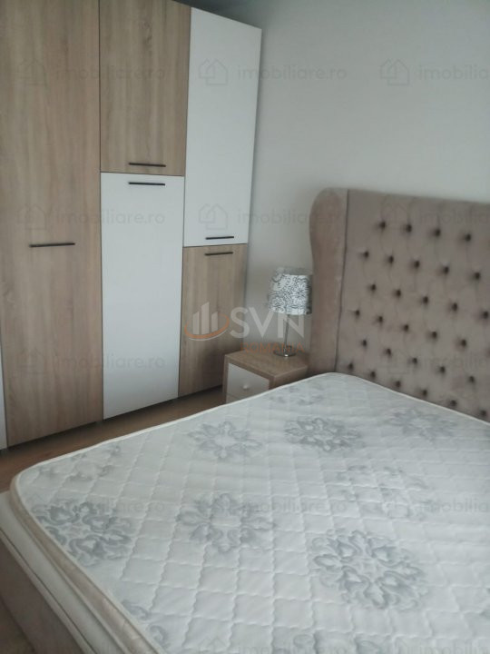 Apartament, 3 camere Bucuresti/Tineretului