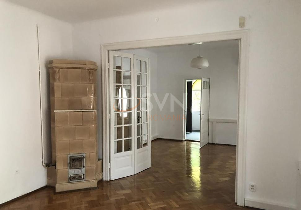 Apartament, 3 camere Bucuresti/Casin