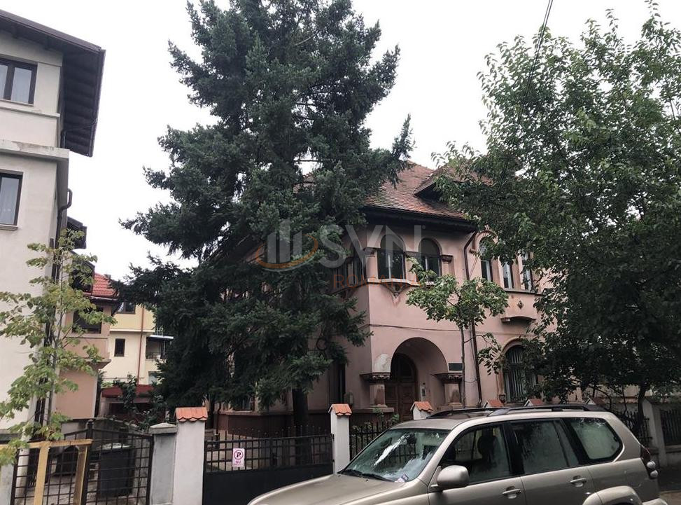 Apartament, 3 camere Bucuresti/Casin