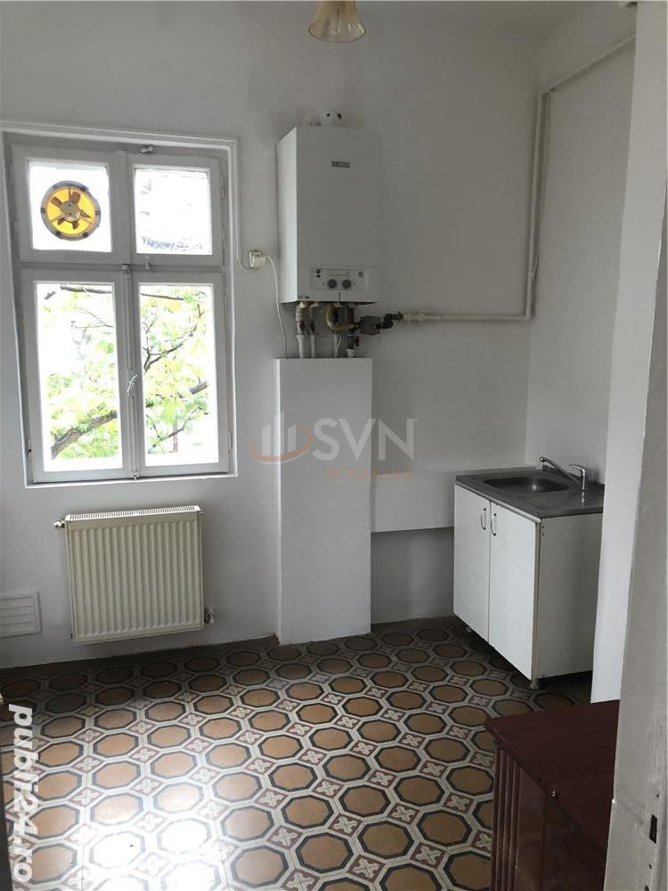 Apartament, 3 camere Bucuresti/Casin