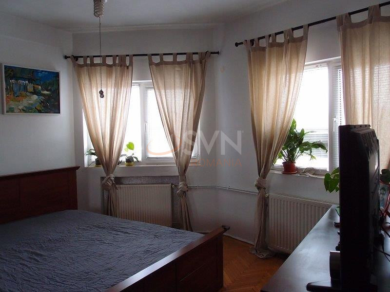 Apartament, 3 camere Bucuresti/Unirii (s4)