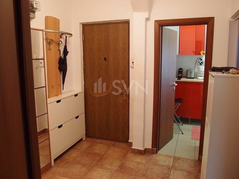 Apartament, 3 camere Bucuresti/Unirii (s4)