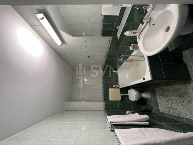 Apartament, 3 camere Cluj/Manastur