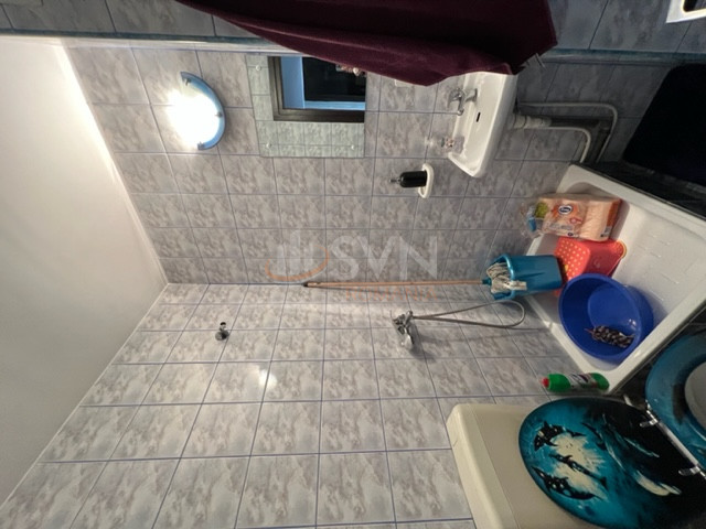 Apartament, 3 camere Cluj/Manastur