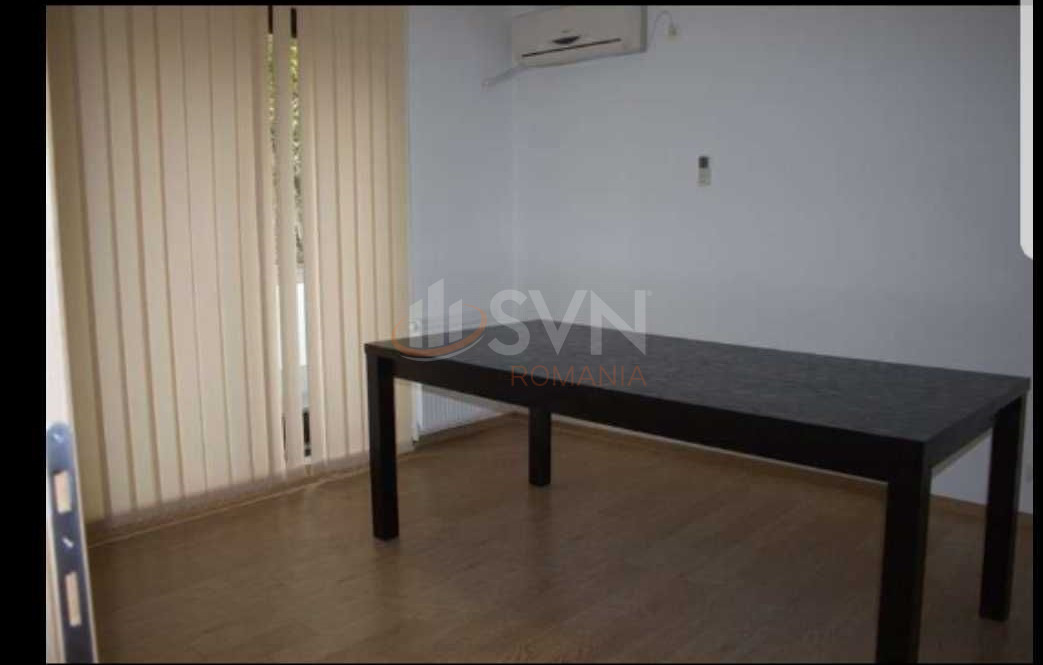 Apartament, 3 camere Bucuresti/1 Mai