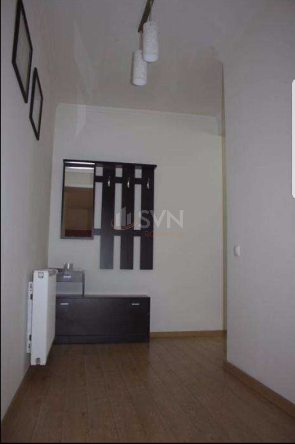 Apartament, 3 camere Bucuresti/1 Mai