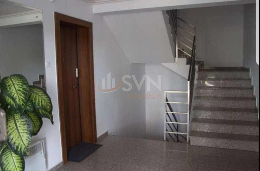 Apartament, 3 camere Bucuresti/1 Mai