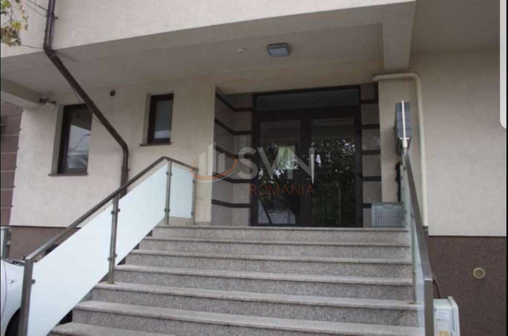 Apartament, 3 camere Bucuresti/1 Mai