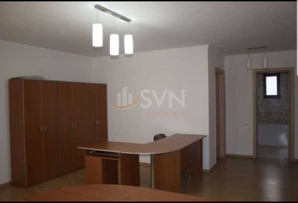 Apartament, 3 camere Bucuresti/1 Mai
