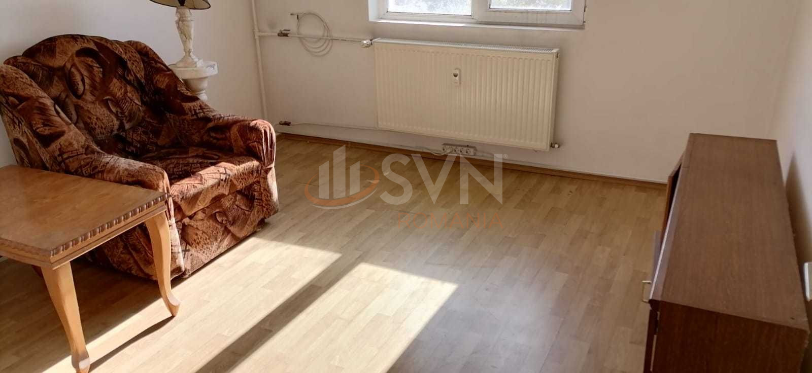 Apartament, 3 camere Bucuresti/Victoriei