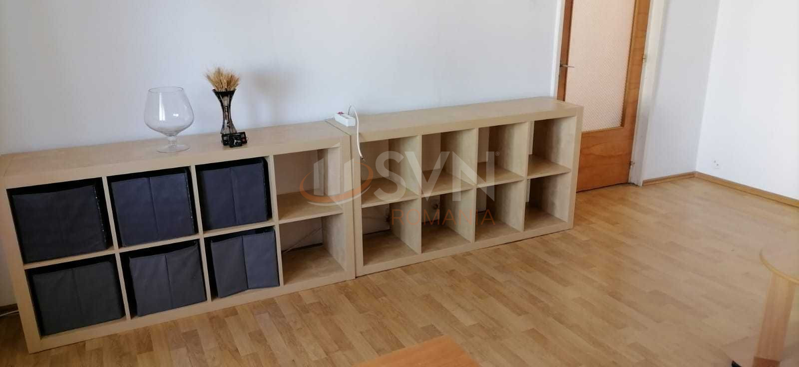 Apartament, 3 camere Bucuresti/Victoriei