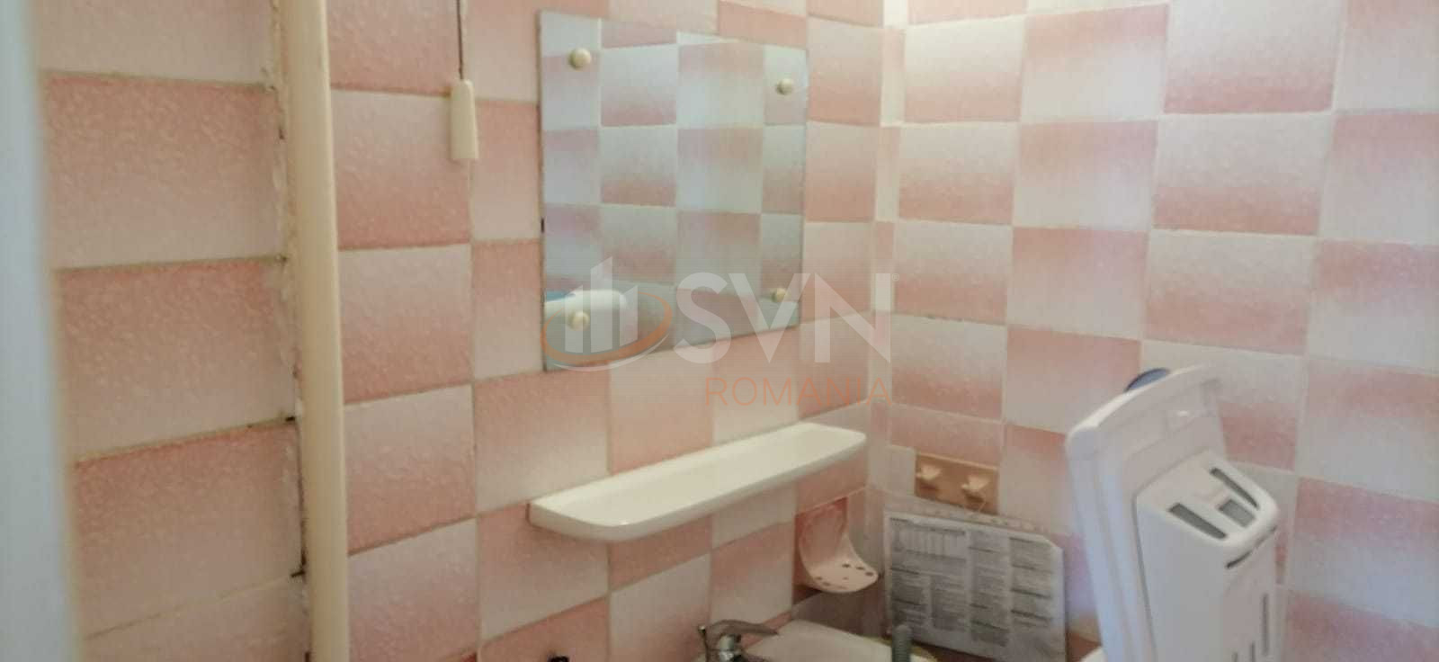 Apartament, 3 camere Bucuresti/Victoriei