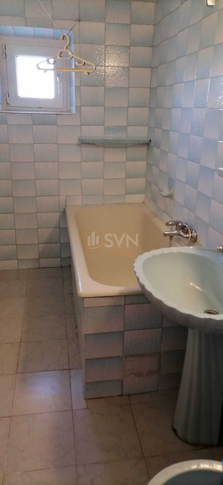 Apartament, 3 camere Bucuresti/Victoriei