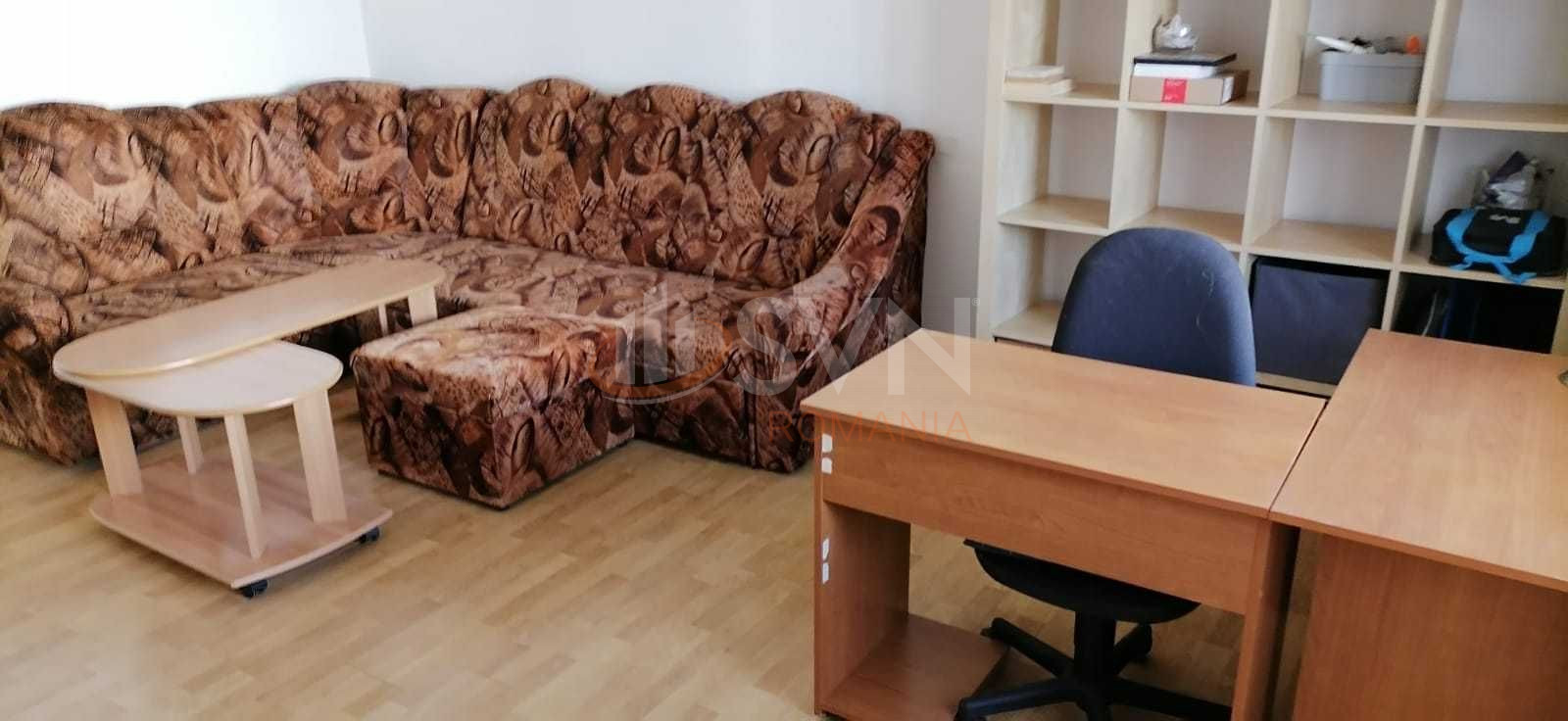 Apartament, 3 camere Bucuresti/Victoriei