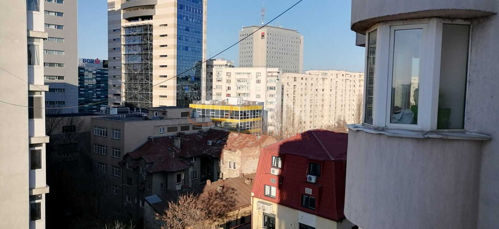 Apartament, 3 camere Bucuresti/Victoriei