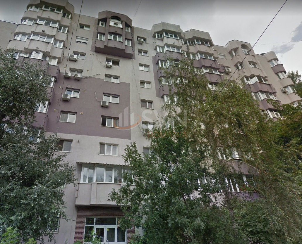 Apartament, 3 camere Bucuresti/Victoriei
