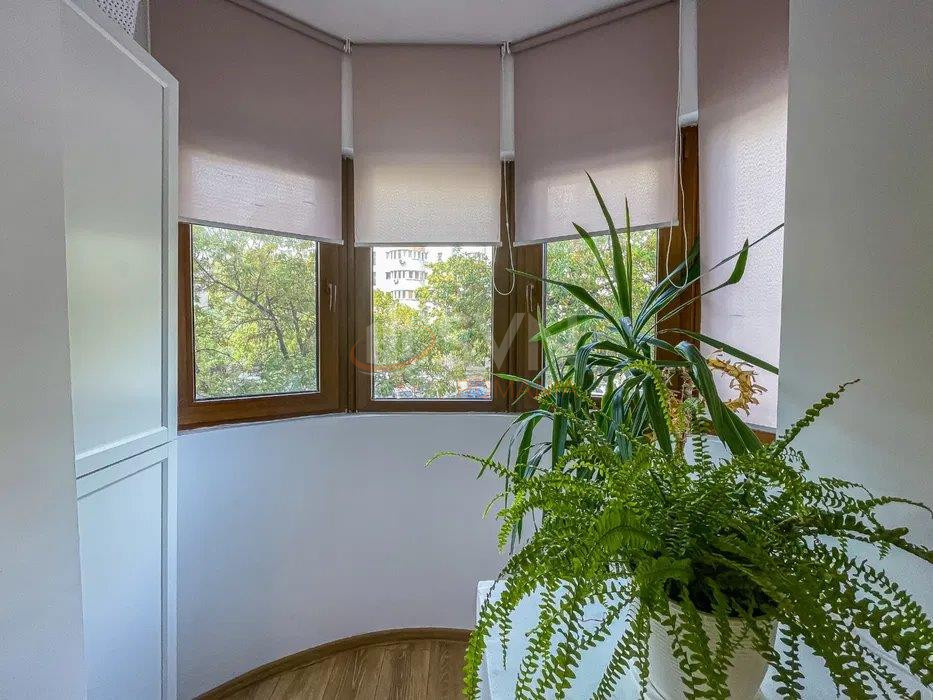 Apartament, 3 camere Bucuresti/Cismigiu
