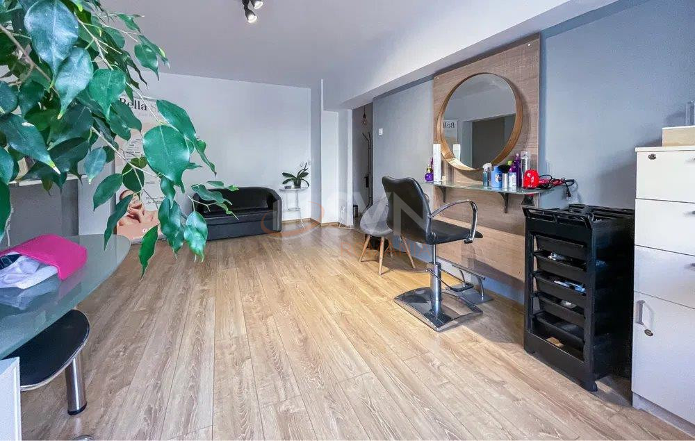 Apartament, 3 camere Bucuresti/Cismigiu