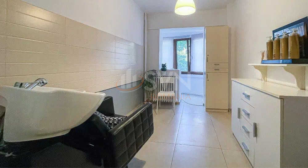 Apartament, 3 camere Bucuresti/Cismigiu