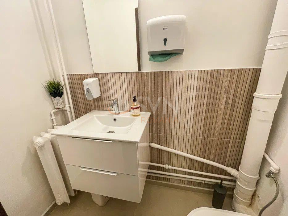 Apartament, 3 camere Bucuresti/Cismigiu