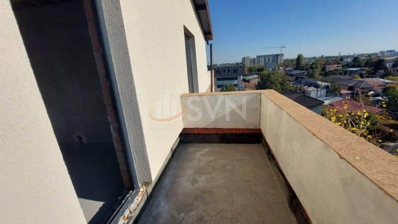 Apartament, 3 camere Bucuresti/Giulesti