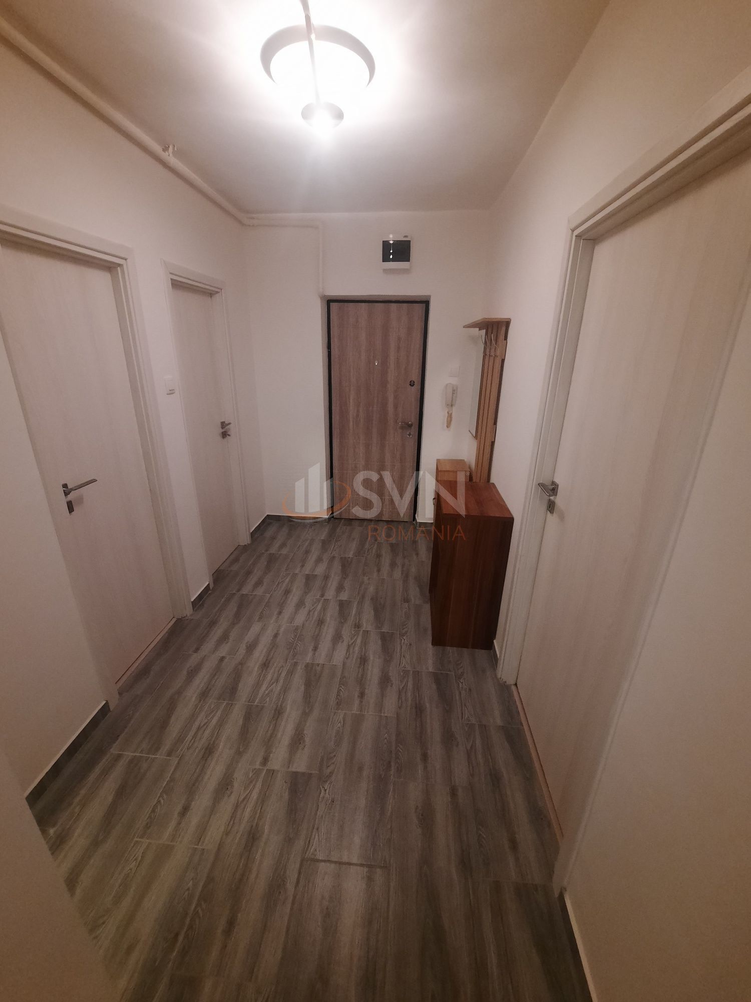 Apartament, 3 camere Bucuresti/Victoriei