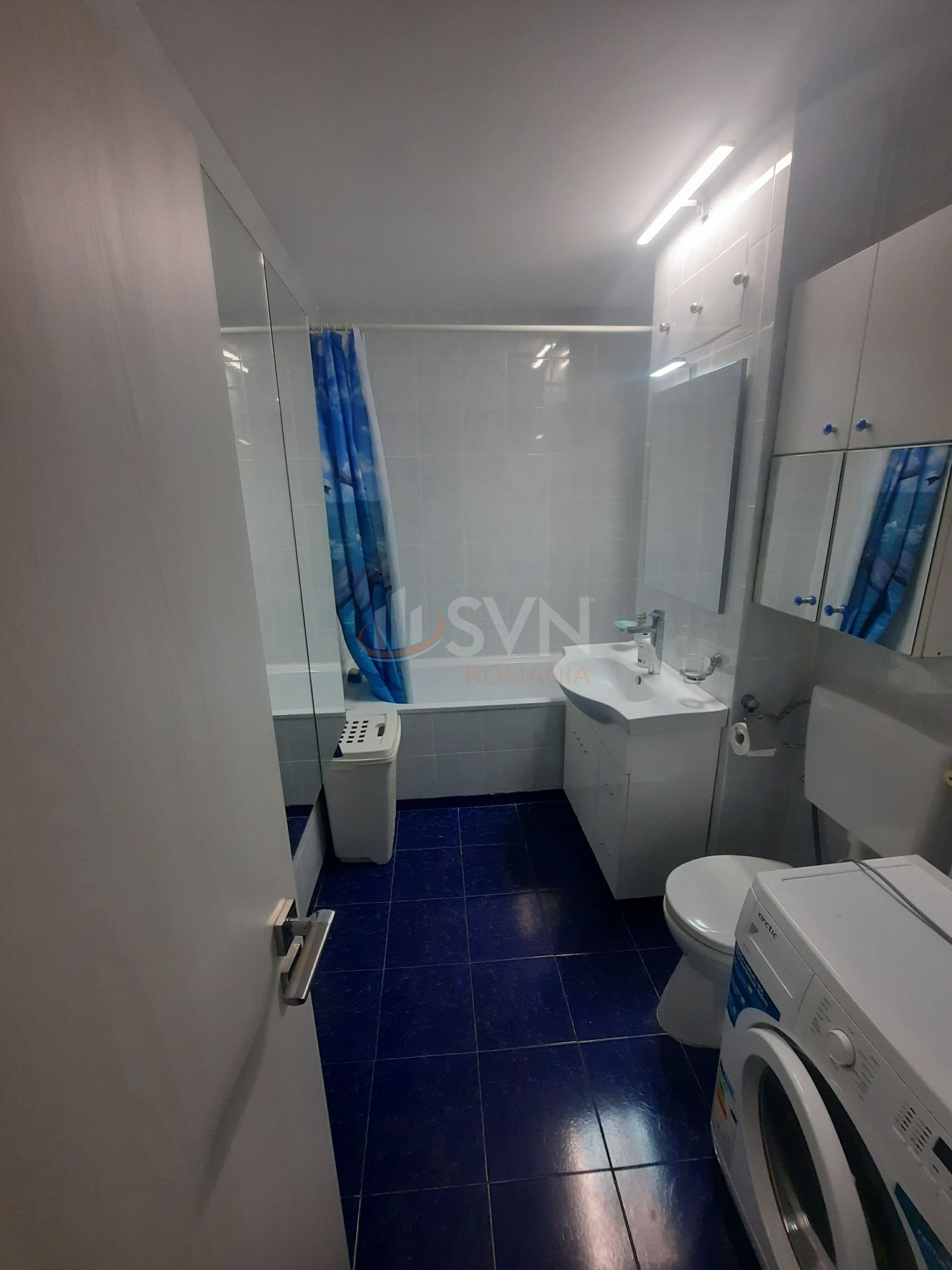 Apartament, 3 camere Bucuresti/Victoriei