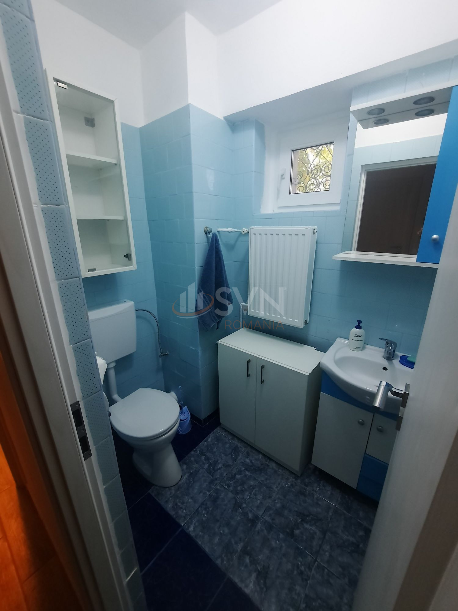 Apartament, 3 camere Bucuresti/Victoriei