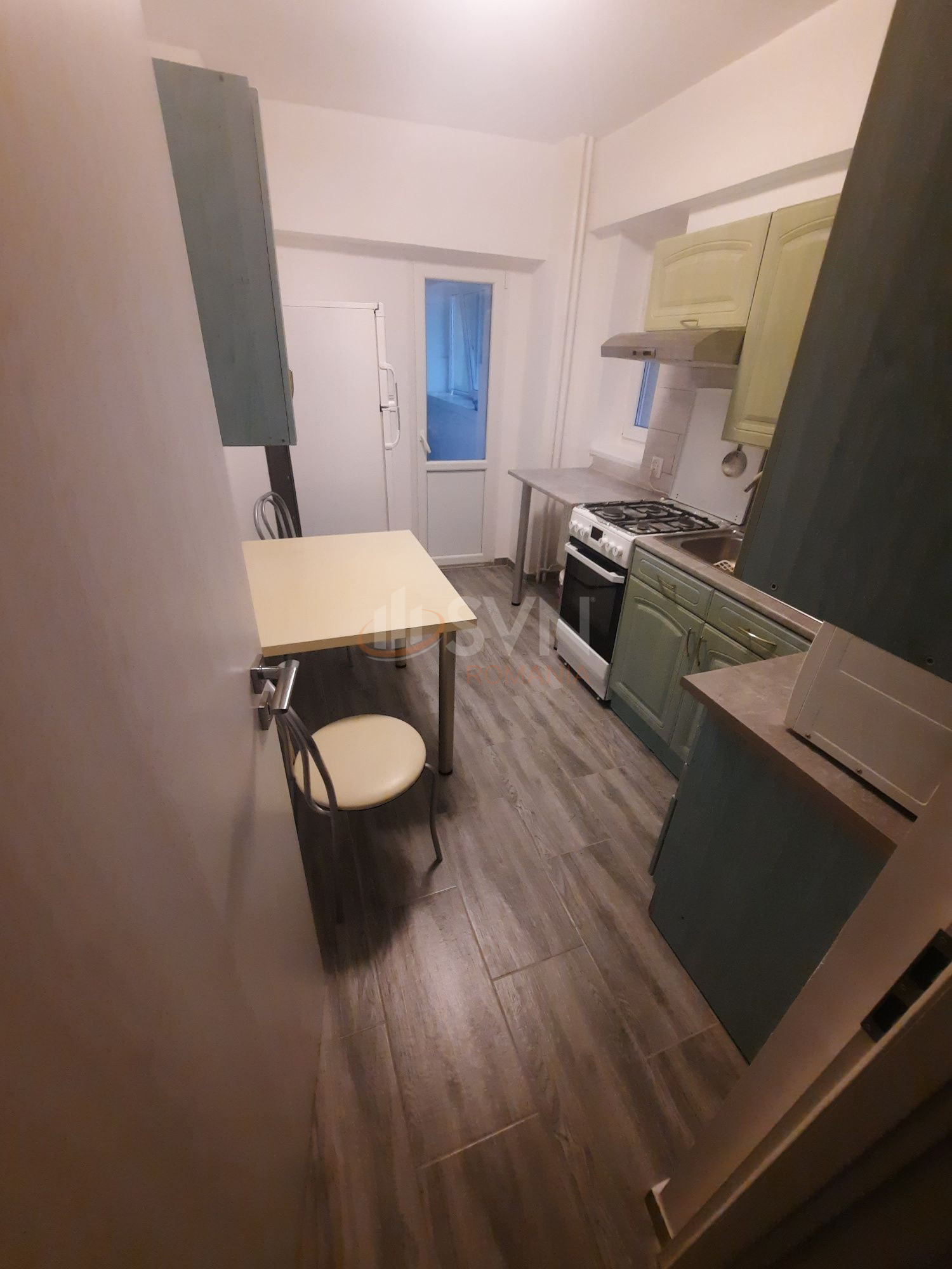 Apartament, 3 camere Bucuresti/Victoriei