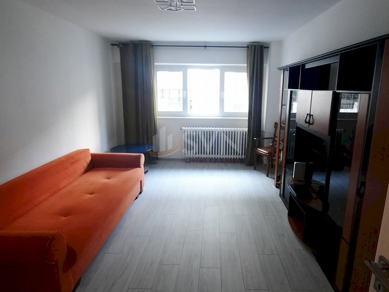 Apartament, 3 camere Bucuresti/Victoriei