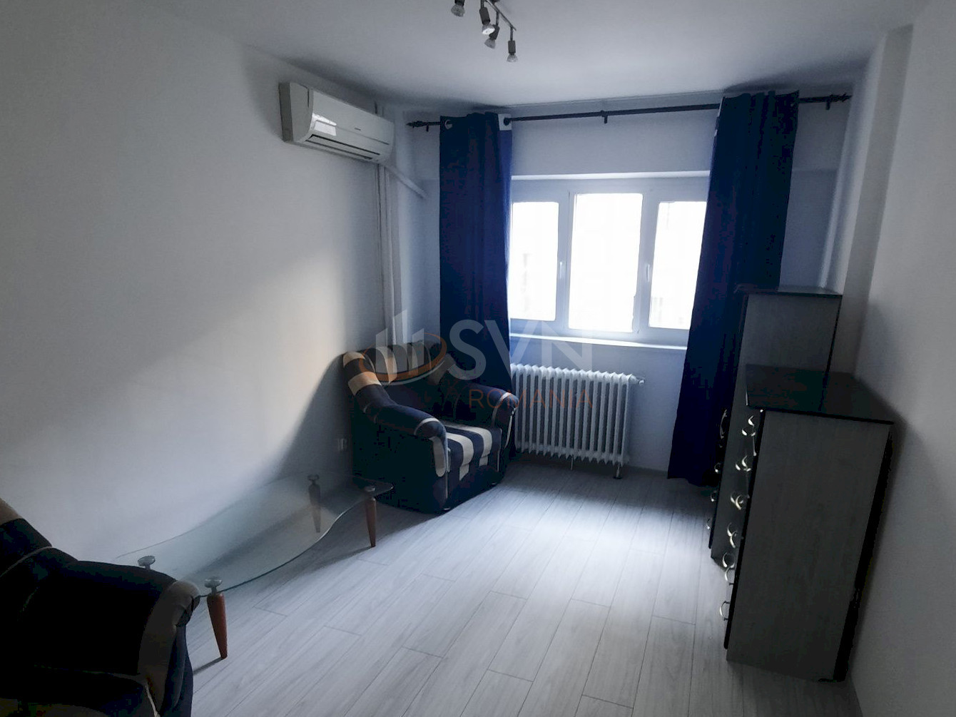Apartament, 3 camere Bucuresti/Victoriei