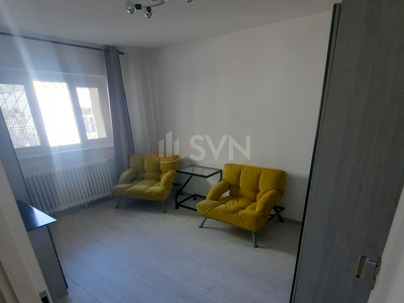 Apartament, 3 camere Bucuresti/Victoriei