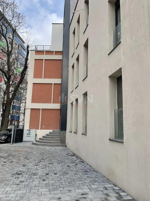 Apartament, 3 camere Bucuresti/Piata Unirii (s4)