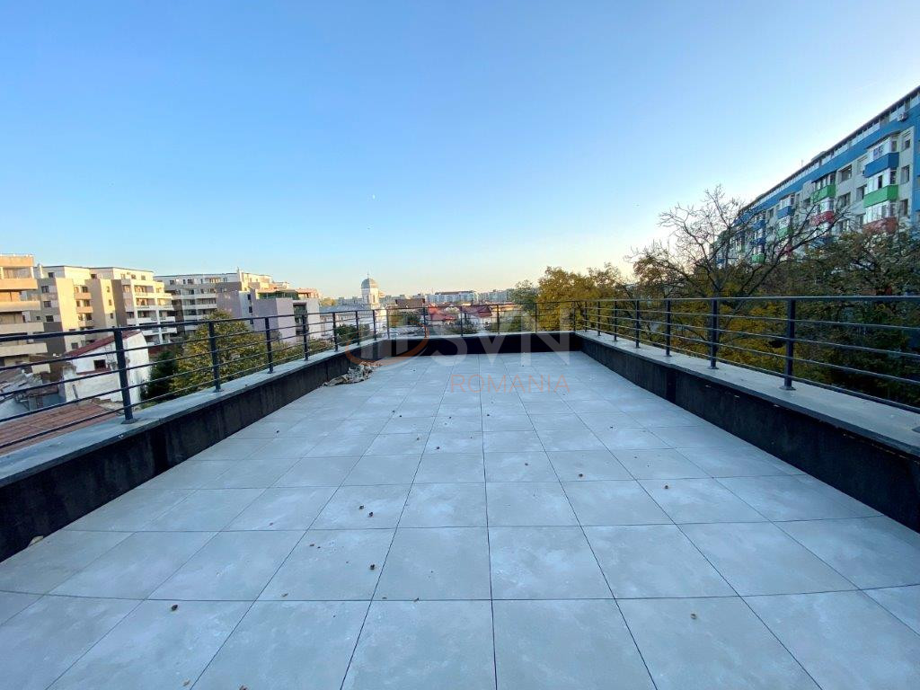 Apartament, 3 camere Bucuresti/Piata Unirii (s4)