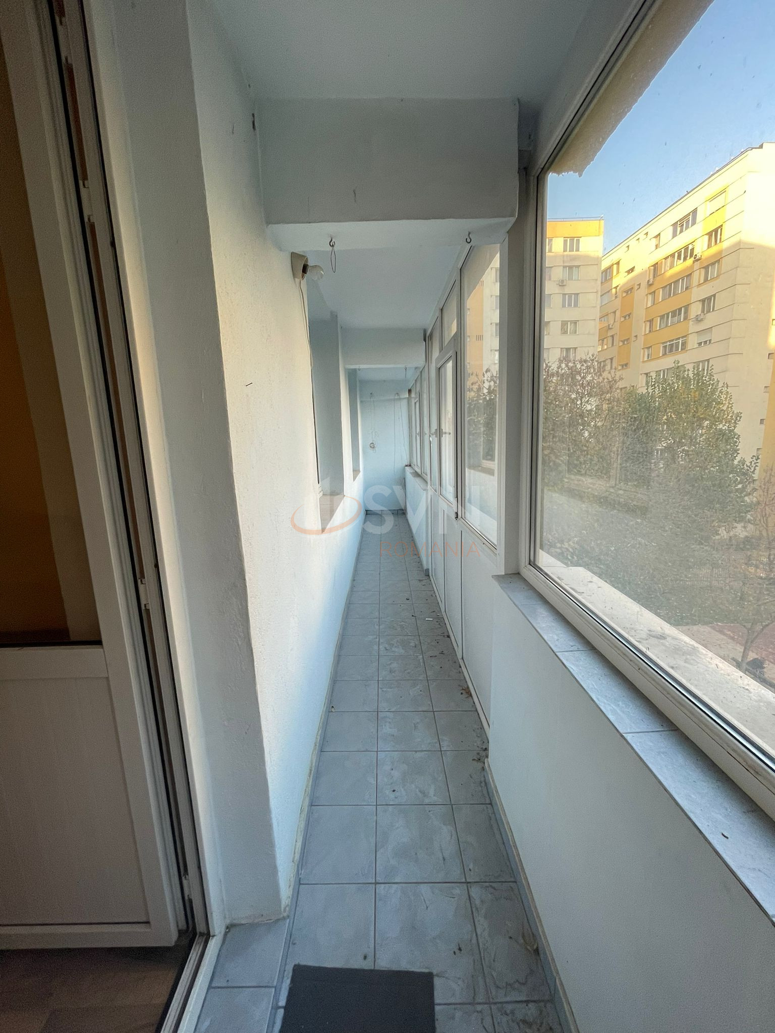 Apartament, 3 camere Bucuresti/Lizeanu