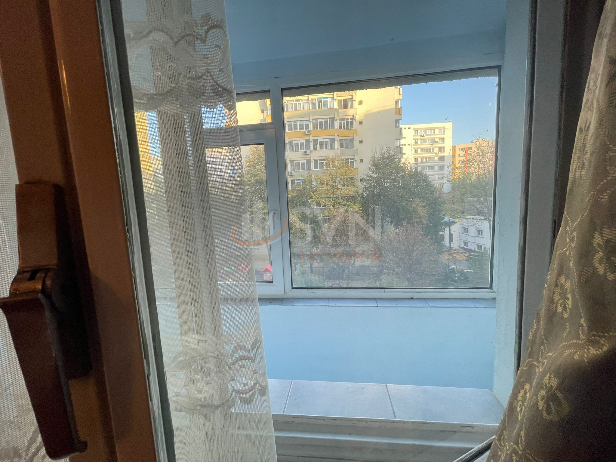 Apartament, 3 camere Bucuresti/Lizeanu