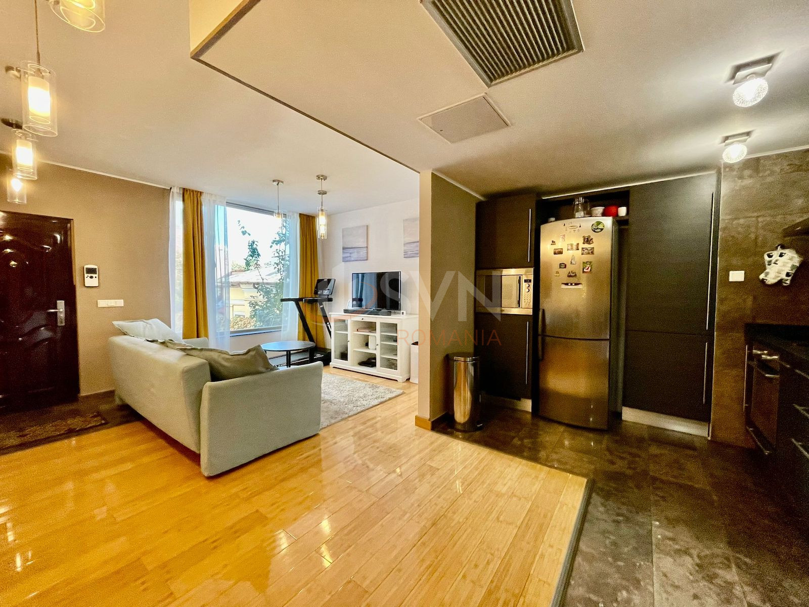 Apartament, 3 camere Bucuresti/Alba Iulia