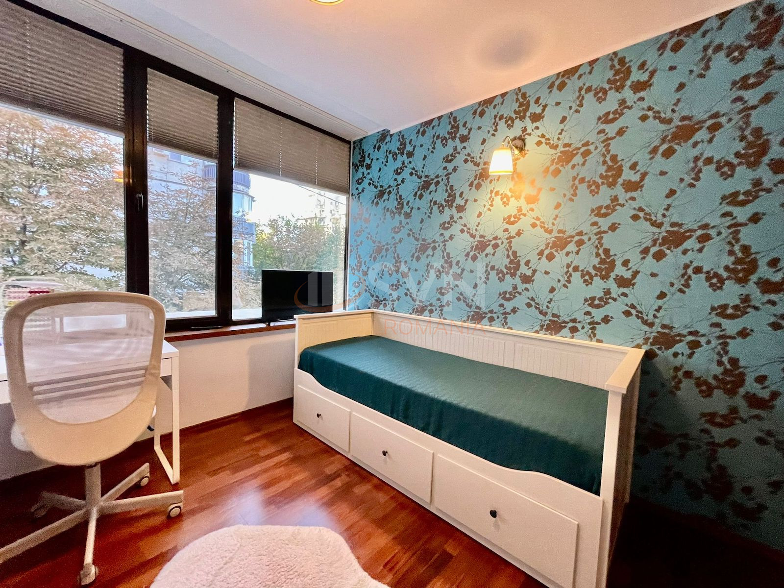 Apartament, 3 camere Bucuresti/Alba Iulia