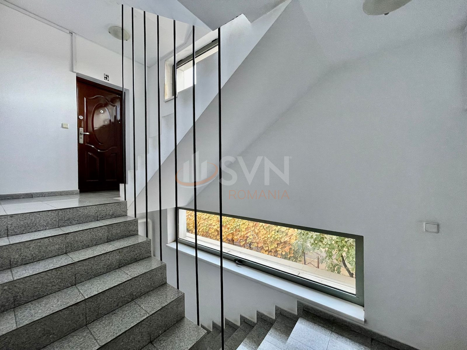 Apartament, 3 camere Bucuresti/Alba Iulia