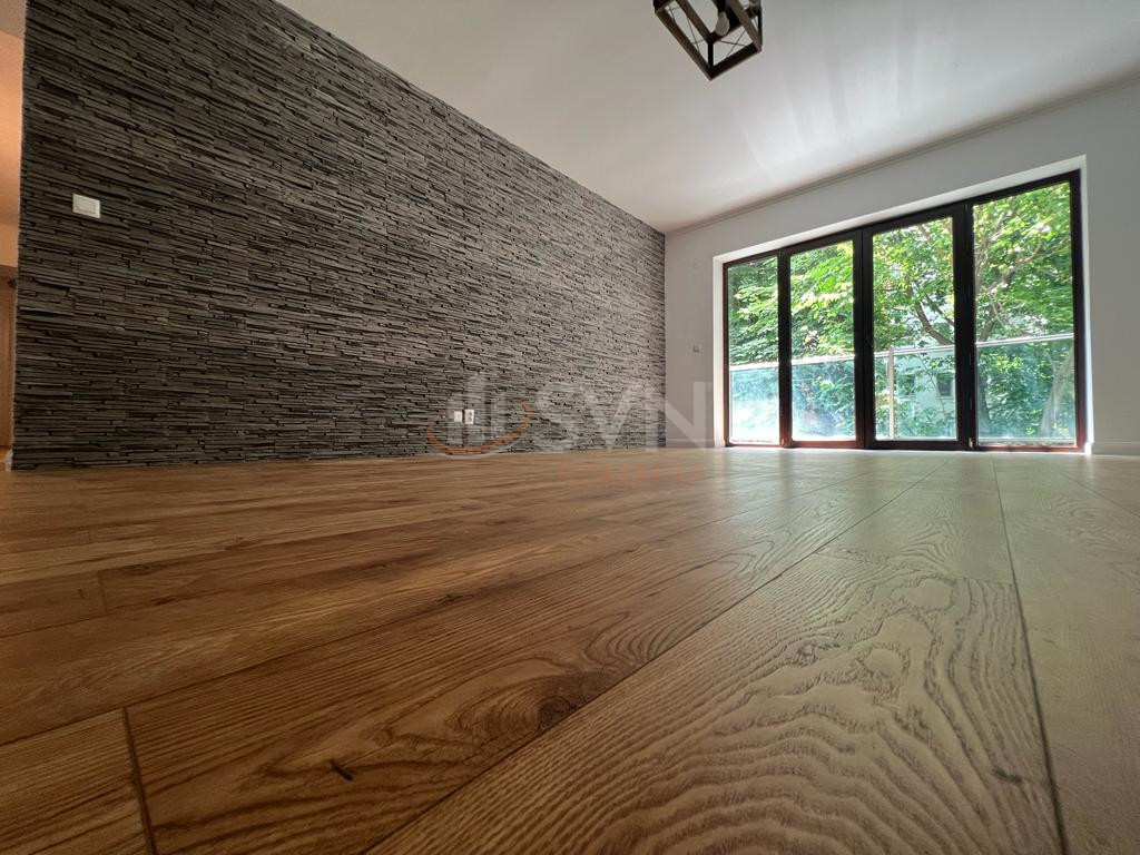 Apartament, 3 camere Bucuresti/Bucur Obor