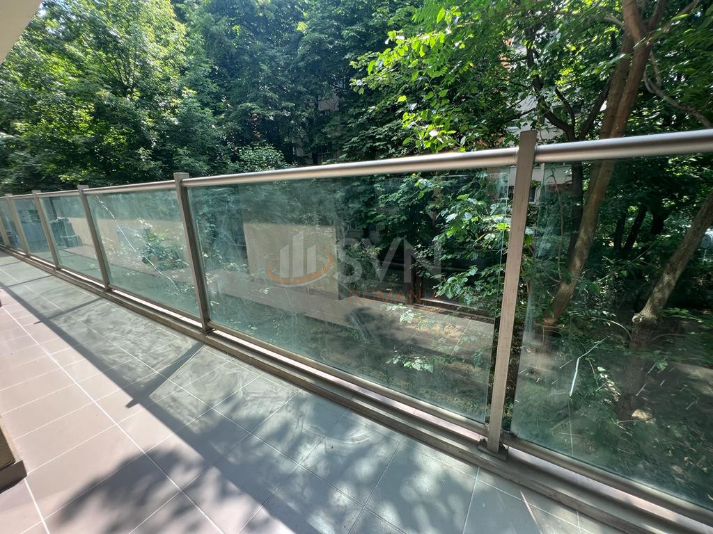 Apartament, 3 camere Bucuresti/Bucur Obor