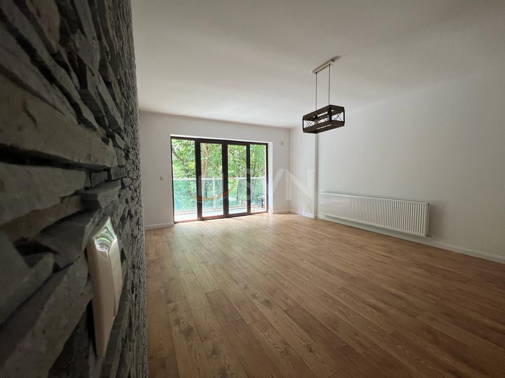 Apartament, 3 camere Bucuresti/Bucur Obor