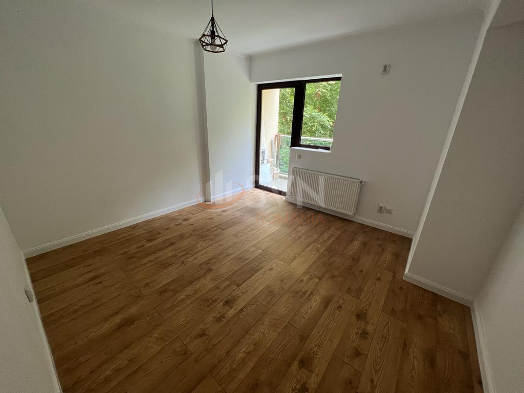 Apartament, 3 camere Bucuresti/Bucur Obor