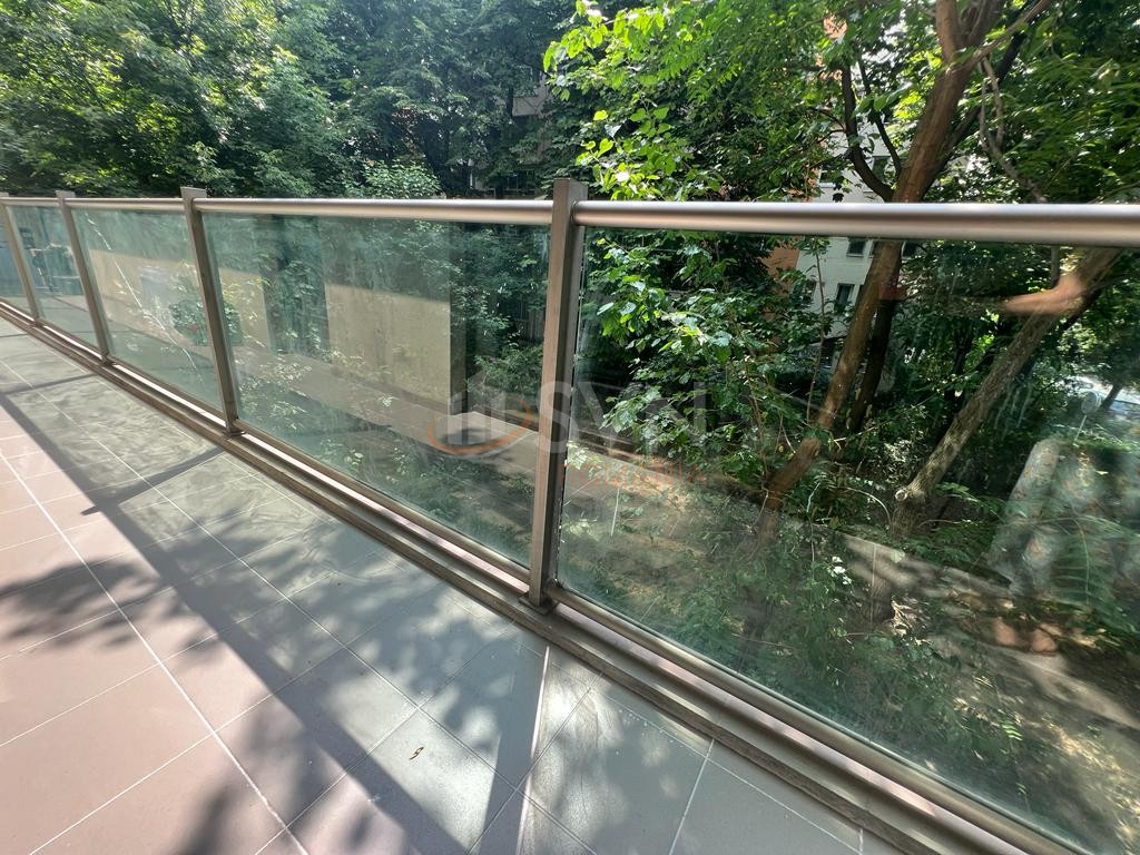 Apartament, 3 camere Bucuresti/Bucur Obor
